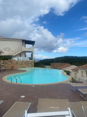 Casa Stella Residence Ea Bianca Baja Sardinia Baja Sardinia